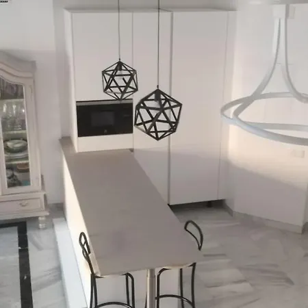 House Apartmán *