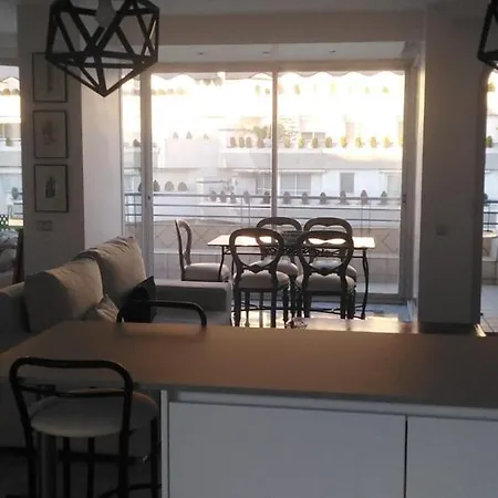 House Apartmán