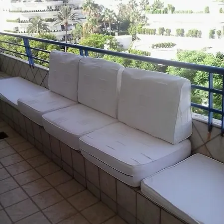 Apartmán House *
