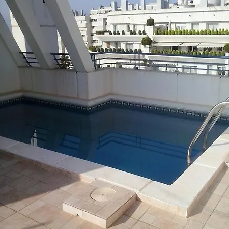 House Apartmán