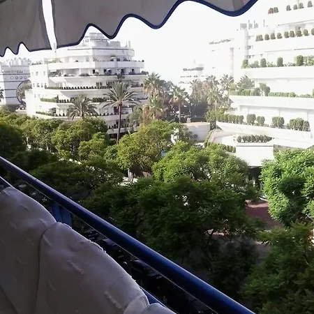 Apartmán House *