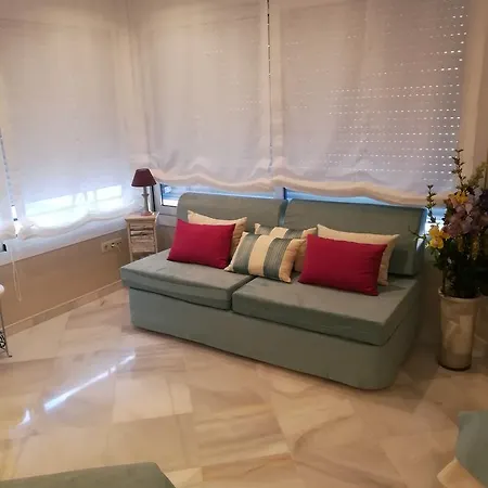 Apartmán House