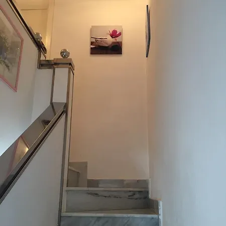 House Apartmán