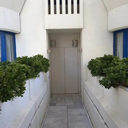 House *