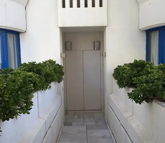 House *