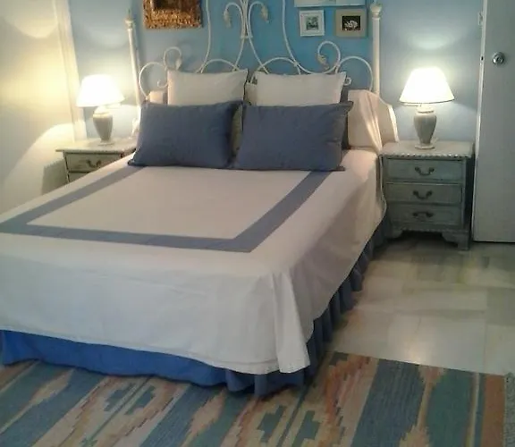 House Apartment *