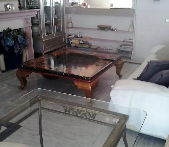 House * Marbella