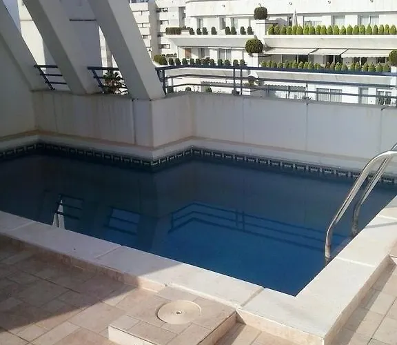 House Apartment