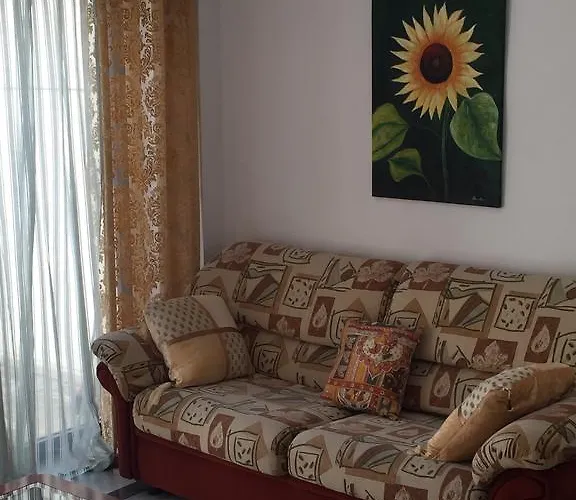 House * Marbella