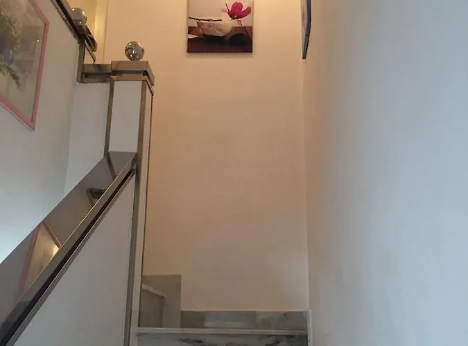 House Apartment